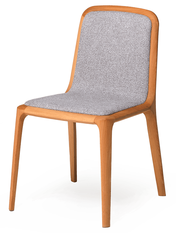 صندلی مارون